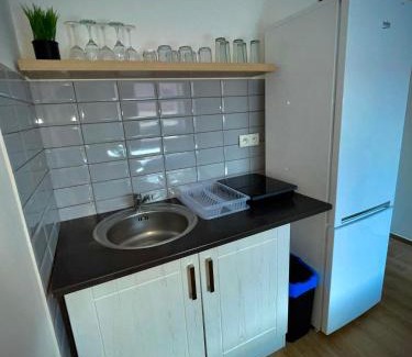 Mikulov House | Pension ANDREA