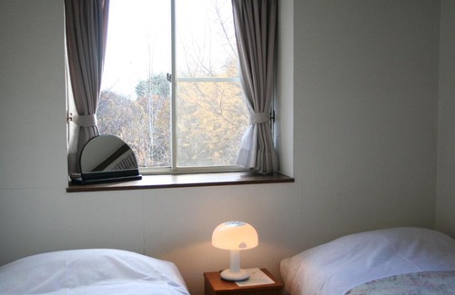 Hokuto House | Pension Asahi