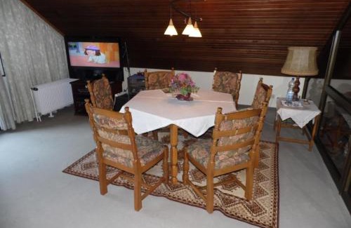 Winsen an der Aller House | Pension C Blickfeld