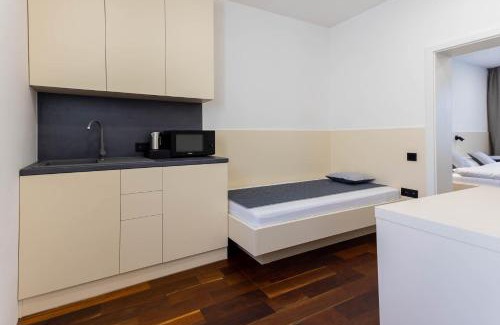 Napajedla House | Pension Chmelnice