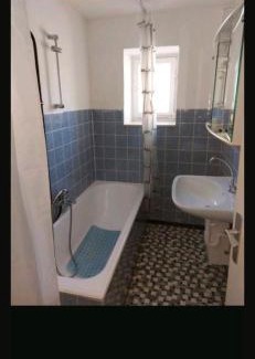 Reichertshofen House | Pension Dana