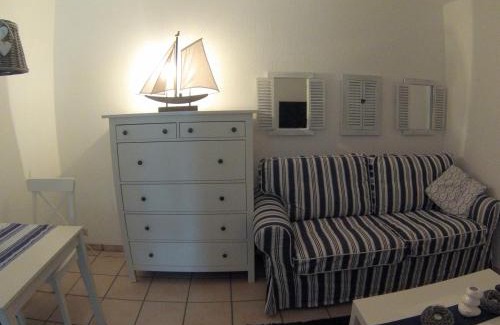 Adelsberg Apartment | Pension Gablenz