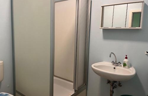 Waldenburg House | Pension Gasthaus Schützenhaus