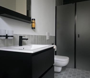 Taucha House | Pension Haugwitzwinkel