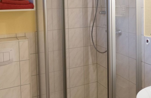 Lutherstadt Wittenberg House | Pension im Adventhaus