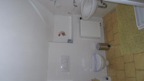 Trnava House | Pension Karolína