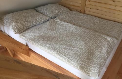 Graz Apartment | Pension Kohlweg