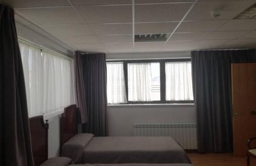 Pamplona House | Pension La Espiga