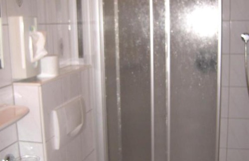 Inneralpbach House | Pension Rieder