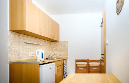 Dolni Becva House | Pension U Blinků