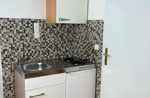 Josefstadt House | Pension Vera