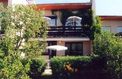 Marianske Lazne House | Pension Villa Hany