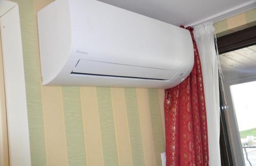 Braila House | Pensiunea Reset Club