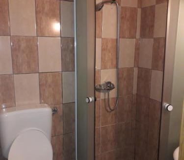 Focsani House | Pensiunea SENA Focsani