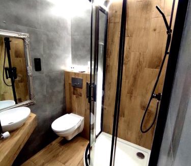 Lodyna Hotel | Pensjonat Laworta Ski