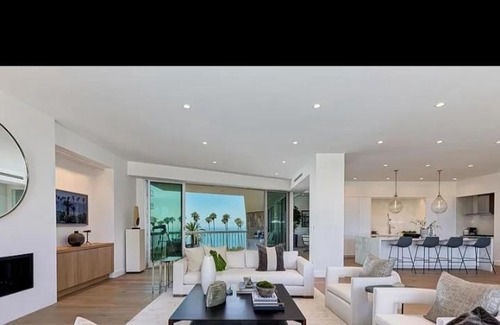 Zagreb Apartment | PENT HOUSE PADRE