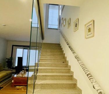 Lahore Apartment | Penta suites