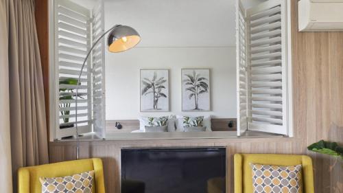 Coffs Harbour House | Penthouse 3804 - Rooftop Spa, Oceanview, Beach