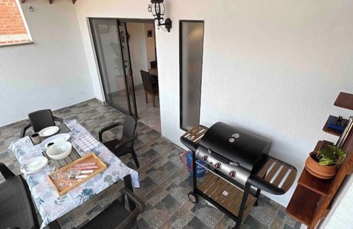 Envigado Apartment | Penthouse Alcalá - Envigado