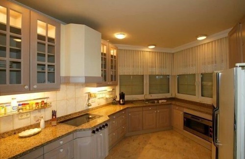 Chayofa Apartment | Penthouse apartment in a quiet area with pool, jacuzzi and terrace