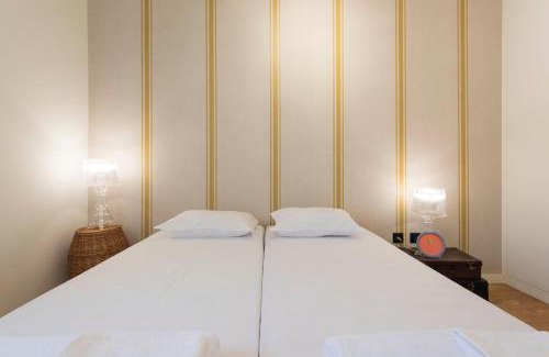 Peso da Regua Apartment | Penthouse Douro Valley with Terrace