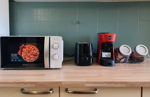 Quartiere XV Della Vittoria Apartment | Penthouse in the center of Rome