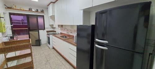 Meaipe Apartment | Penthouse with pool and sea view - VDI0401