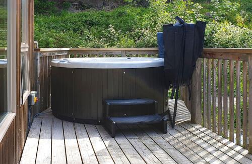 Llangollen Resort | Penvale Lakes Lodges