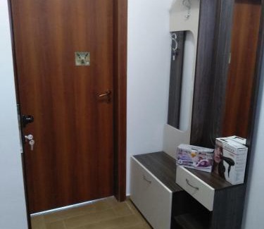 Odesos Apartment | penyrent
