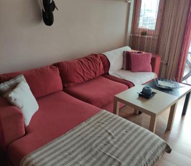 Odesos Apartment | penyrent