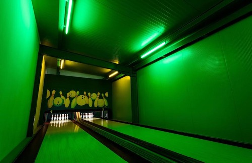 Zamarovce House | penzión M-ŠPORT Trenčín