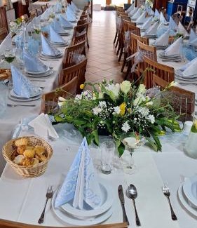 Kosuty House | Penzión Petrov grunt