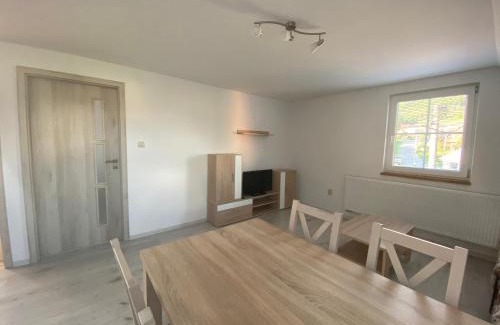 Zaskov House | Penzión u Komu Žaškov, okres Dolný Kubín