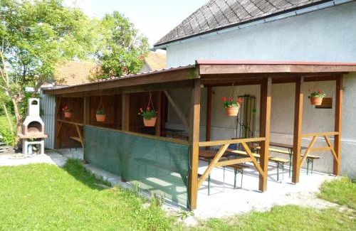 Turcianske Teplice House | Penzion Adria