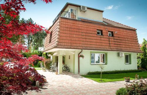 Piestany House | Penzion Astra