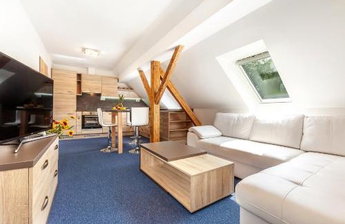 Morasice House | Penzion Bačalský mlýn