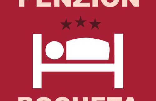 Novy Jicin House | Penzion Bocheta