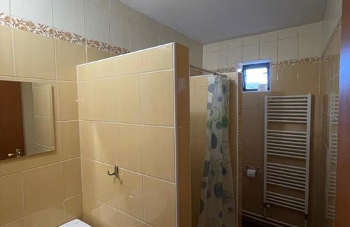 Casta House | Penzion Ema - Častá