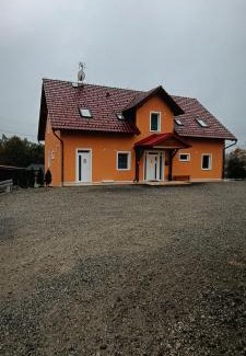 Rozvadov House | Penzion Forest 2