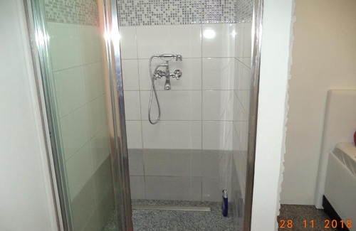 Kravare House | Penzion Hedvika