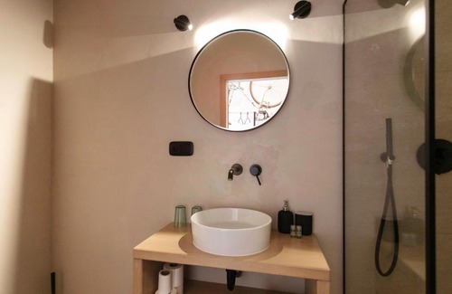 Luka nad Jihlavou House | Penzion Kolnička