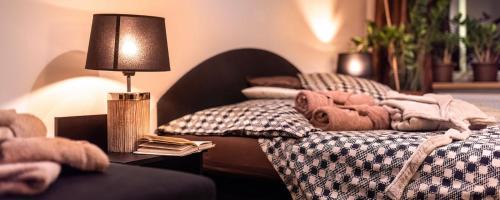 Usti nad Labem Apartment | Penzion Komtesa