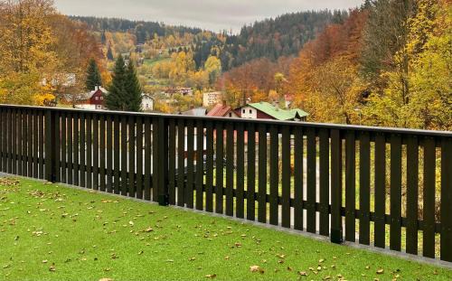 Paseky nad Jizerou Bed & Breakfast | Penzion Mája - przytulny pensjonat blisko szlaków i stoków w Karkonoszach