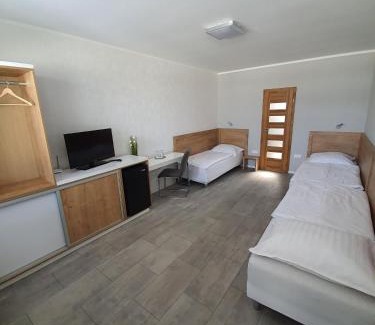 Sulekovo House | Penzion M.L.K