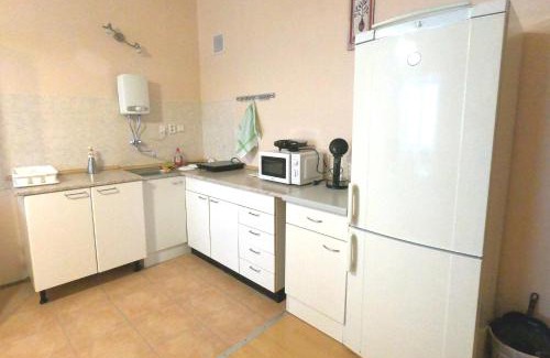 Cervena Voda House | Penzion Mlýnický Dvůr