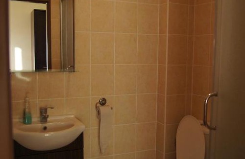 Vidnava House | Penzion Modrý Jelen