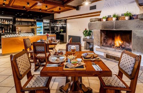 Napajedla House | Penzion No 212