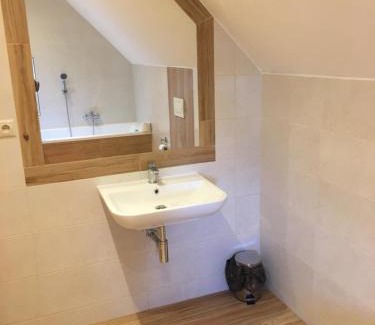 Marianske Lazne House | Penzion Olga