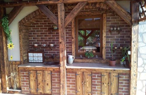 Mlada Boleslav House | Penzion Piano Ranch