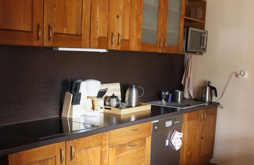 Nitra House | Penzion pri Mlyne